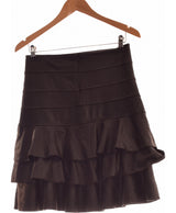 308525 Jupes BREAL Occasion Vêtement occasion seconde main