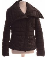 308527 Manteaux BREAL Occasion Once Again Friperie en ligne