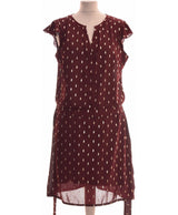 308531 Robes CACHE CACHE Occasion Once Again Friperie en ligne