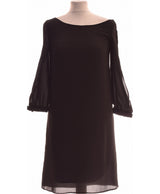 308532 Robes NAF NAF Occasion Once Again Friperie en ligne
