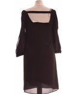 308532 Robes NAF NAF Occasion Vêtement occasion seconde main