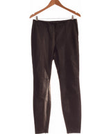 308534 Pantalons et pantacourts ZARA Occasion Once Again Friperie en ligne