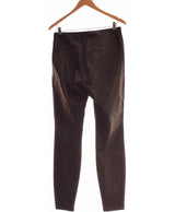 308534 Pantalons et pantacourts ZARA Occasion Vêtement occasion seconde main