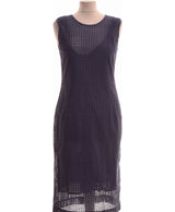 308536 Robes ARMAND VENTILO Occasion Once Again Friperie en ligne