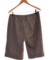308540 Shorts et bermudas LA CITY Occasion Vêtement occasion seconde main