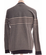 308541 Pulls et gilets GAP Occasion Vêtement occasion seconde main