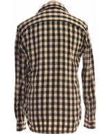 308542 Chemises et blouses GAP Occasion Vêtement occasion seconde main