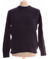 308543 Pulls et gilets GAP Occasion Once Again Friperie en ligne