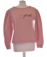 308544 Pulls et gilets CAMAIEU Occasion Once Again Friperie en ligne