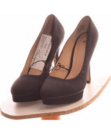 308545 Chaussures H&M Occasion Once Again Friperie en ligne