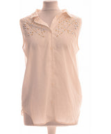 308546 Chemises et blouses H&M Occasion Once Again Friperie en ligne