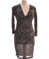 308547 Robes ATMOSPHERE Occasion Once Again Friperie en ligne