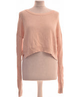 308548 Pulls et gilets FOREVER 21 Occasion Once Again Friperie en ligne