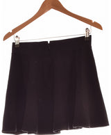 308549 Jupes PIMKIE Occasion Once Again Friperie en ligne
