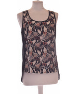 308551 Tops et t-shirts H&M Occasion Once Again Friperie en ligne