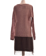 308553 Robes PROMOD Occasion Vêtement occasion seconde main