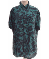 308555 Chemises et blouses ELEVEN PARIS Occasion Once Again Friperie en ligne