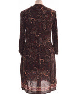 308556 Robes MANGO Occasion Vêtement occasion seconde main