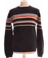 308557 Pulls et gilets STEFANEL Occasion Once Again Friperie en ligne