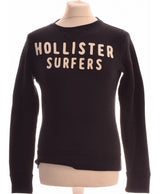 308558 Pulls et gilets HOLLISTER Occasion Once Again Friperie en ligne
