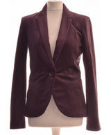 308559 Vestes STRADIVARIUS Occasion Once Again Friperie en ligne
