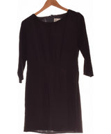 308561 Robes MANGO Occasion Once Again Friperie en ligne