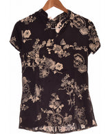 308567 Chemises et blouses ETAM Occasion Once Again Friperie en ligne