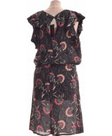 308568 Robes PROMOD Occasion Vêtement occasion seconde main