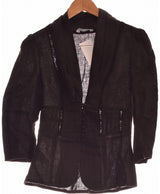 308571 Chemises et blouses PROMOD Occasion Once Again Friperie en ligne