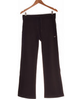 308572 Pantalons et pantacourts NIKE Occasion Once Again Friperie en ligne