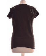 308574 Tops et t-shirts ETAM Occasion Vêtement occasion seconde main