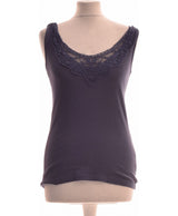 308578 Tops et t-shirts ETAM Occasion Once Again Friperie en ligne