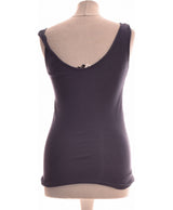 308578 Tops et t-shirts ETAM Occasion Vêtement occasion seconde main
