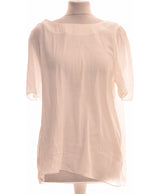 308579 Tops et t-shirts H&M Occasion Once Again Friperie en ligne