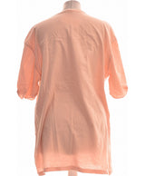 308582 Tops et t-shirts MANGO Occasion Vêtement occasion seconde main