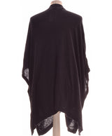 308584 Pulls et gilets CAMAIEU Occasion Vêtement occasion seconde main