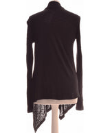 308587 Pulls et gilets PIMKIE Occasion Vêtement occasion seconde main