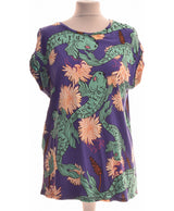 308591 Tops et t-shirts ZARA Occasion Once Again Friperie en ligne