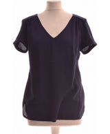 308592 Tops et t-shirts CAMAIEU Occasion Once Again Friperie en ligne