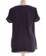 308592 Tops et t-shirts CAMAIEU Occasion Vêtement occasion seconde main