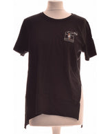308596 Tops et t-shirts PULL AND BEAR Occasion Once Again Friperie en ligne
