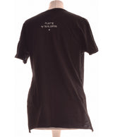 308596 Tops et t-shirts PULL AND BEAR Occasion Vêtement occasion seconde main