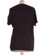 308597 Tops et t-shirts LA REDOUTE Occasion Vêtement occasion seconde main