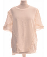 308598 Tops et t-shirts H&M Occasion Once Again Friperie en ligne
