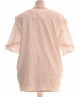 308598 Tops et t-shirts H&M Occasion Vêtement occasion seconde main
