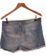 308600 Shorts et bermudas BERSHKA Occasion Vêtement occasion seconde main