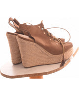 308602 Chaussures JENNYFER Occasion Vêtement occasion seconde main