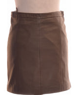 308603 Jupes CAMAIEU Occasion Once Again Friperie en ligne