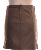308603 Jupes CAMAIEU Occasion Vêtement occasion seconde main