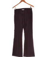 308605 Pantalons et pantacourts PIMKIE Occasion Once Again Friperie en ligne